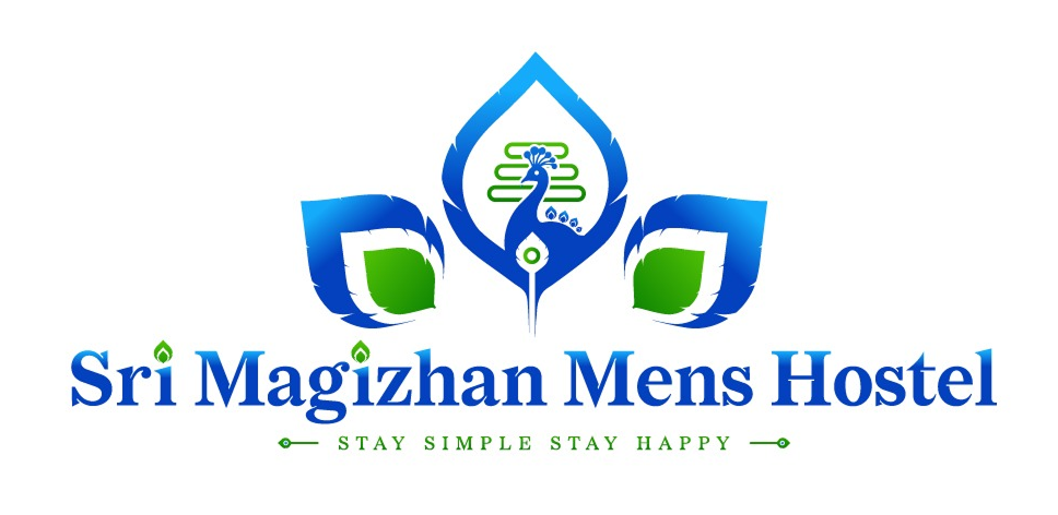 srimagizhanmenshostel.com